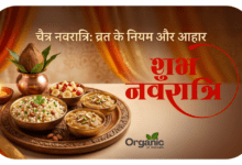 Chaitra Navratri 2026 Allwellhealthorhanic.com wellhealthorganic.com Best Health tips Health Tips