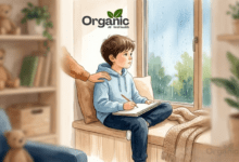 Depression in Children Allwellhealthorhanic.com wellhealthorganic.com Best Health tips Health Tips