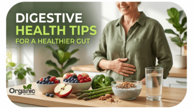 Digestive Health Tips Allwellhealthorhanic.com wellhealthorganic.com Best Health tips Health Tips