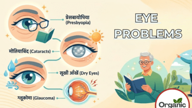 EYE PROBLEMS Allwellhealthorhanic.com wellhealthorganic.com Best Health tips Health Tips