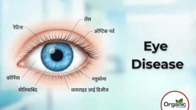 Eye Diseases Allwellhealthorhanic.com wellhealthorganic.com Best Health tips Health Tips