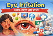 Eye Irritation Allwellhealthorganic.com Allwellhealthorganic Health tips AI