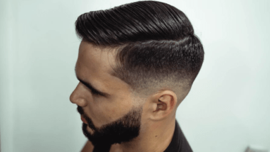 Hair Transplant Clinics