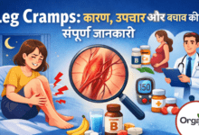 Leg Cramps... Allwellhealthorhanic.com wellhealthorganic.com Best Health tips Health Tips