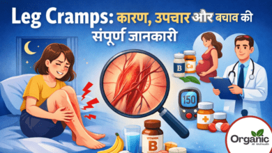 Leg Cramps... Allwellhealthorhanic.com wellhealthorganic.com Best Health tips Health Tips