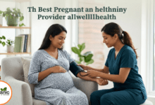 Preeclampsia Allwellhealthorhanic.com wellhealthorganic.com Best Health tips Health Tips