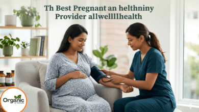 Preeclampsia Allwellhealthorhanic.com wellhealthorganic.com Best Health tips Health Tips