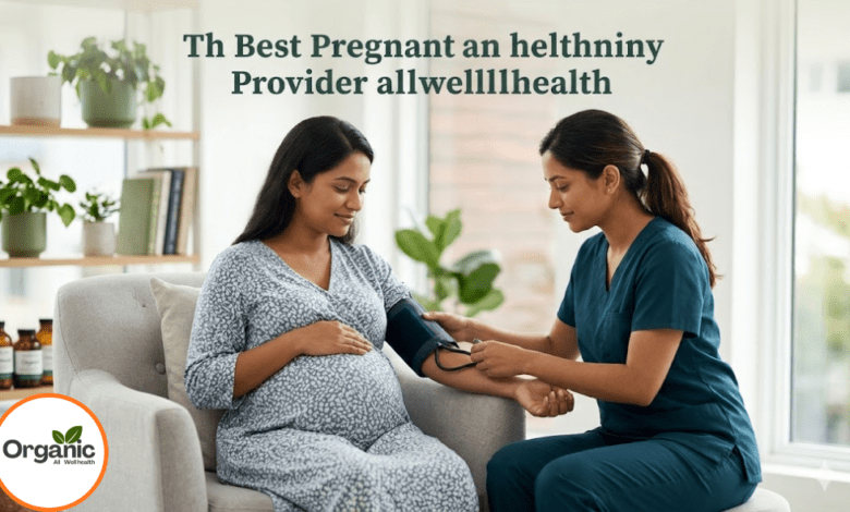 Preeclampsia Allwellhealthorhanic.com wellhealthorganic.com Best Health tips Health Tips