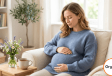 Prenatal Depression Allwellhealthorhanic.com wellhealthorganic.com Best Health tips Health Tips