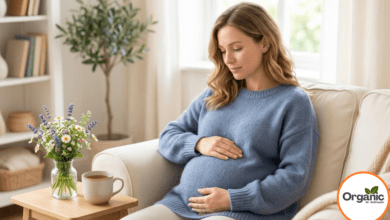 Prenatal Depression Allwellhealthorhanic.com wellhealthorganic.com Best Health tips Health Tips