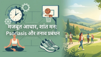 Psoriasis Allwellhealthorhanic.com wellhealthorganic.com Best Health tips Health Tips