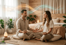 Sexual Meditation Allwellhealthorhanic.com wellhealthorganic.com Best Health tips Health Tips