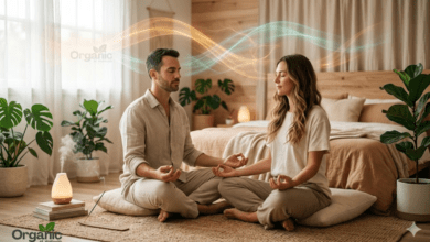 Sexual Meditation Allwellhealthorhanic.com wellhealthorganic.com Best Health tips Health Tips