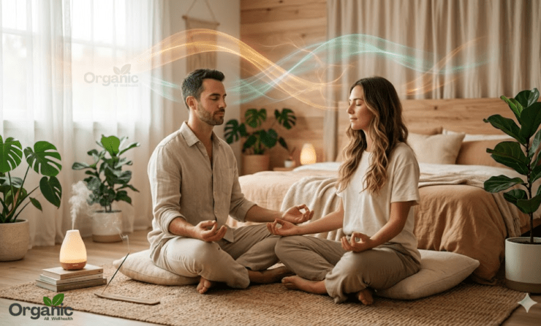 Sexual Meditation Allwellhealthorhanic.com wellhealthorganic.com Best Health tips Health Tips