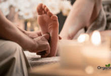 Sexual Reflexology Allwellhealthorhanic.com wellhealthorganic.com Best Health tips Health Tips
