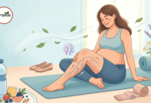 Varicose Veins During Pregnancy Allwellhealthorhanic.com wellhealthorganic.com Best Health tips Health Tips