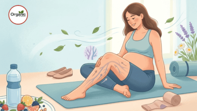 Varicose Veins During Pregnancy Allwellhealthorhanic.com wellhealthorganic.com Best Health tips Health Tips