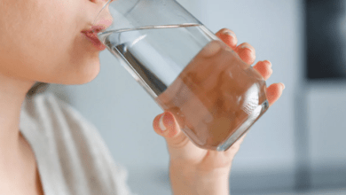 Skin health