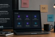 AI Tool