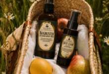 Bugbuster range - new launch items.jpg