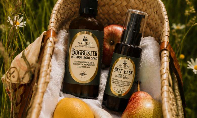 Bugbuster range - new launch items.jpg