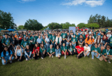 GoBehavioral in Fresno,California