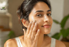 Oily Skin in Humid Weather: तैलीय त्वचा कंट्रोल करने के 5 टिप्स