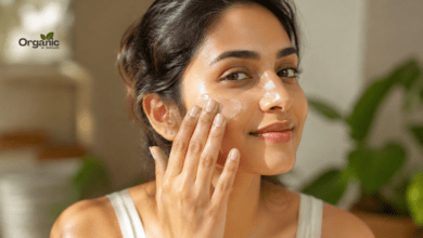 Oily Skin in Humid Weather: तैलीय त्वचा कंट्रोल करने के 5 टिप्स