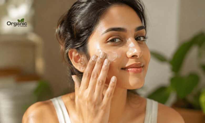 Oily Skin in Humid Weather: तैलीय त्वचा कंट्रोल करने के 5 टिप्स