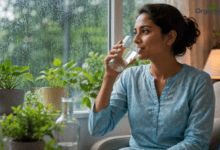 मानसून के मिथक और जरूरी टिप्स Monsoon Myths and Essential Tips
