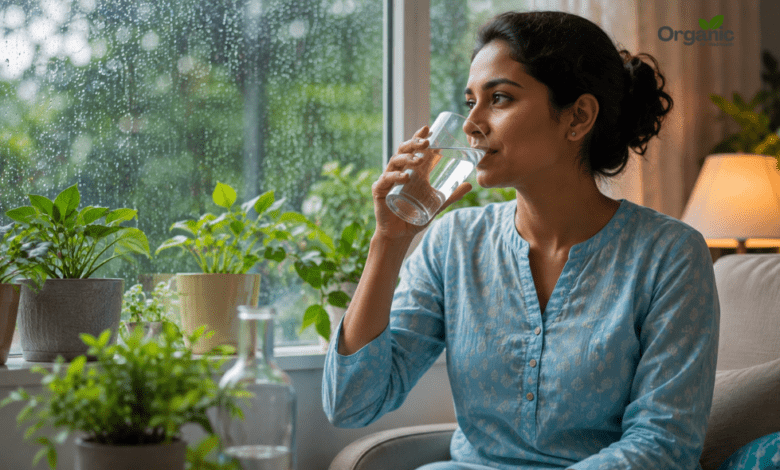 मानसून के मिथक और जरूरी टिप्स Monsoon Myths and Essential Tips