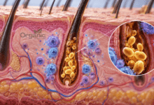 Candida auris outbreak क्या है और यह इतना खतरनाक क्यों माना जाता है...