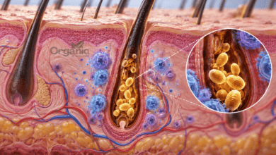 Candida auris outbreak क्या है और यह इतना खतरनाक क्यों माना जाता है...