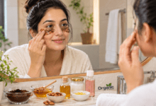 Reduce Dark Circles के लिए कॉफी का इस्तेमाल कैसे करें? जानें 3 आसान घरेलू उपाय