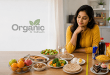 Foods to Avoid with Epilepsy