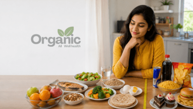 Foods to Avoid with Epilepsy