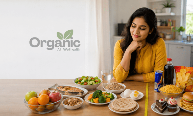 Foods to Avoid with Epilepsy