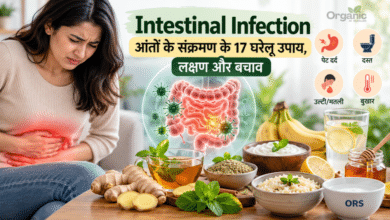 intestinal-infection-home-remedies